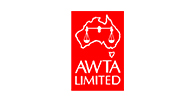 澳洲AWTA阻燃認証